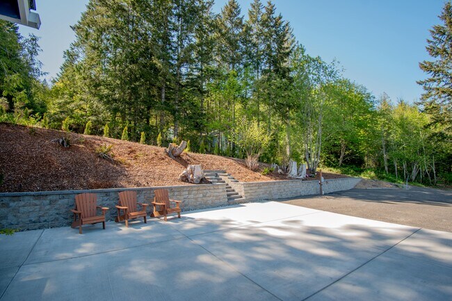 Building Photo - 161 N Harvey Terrace Dr