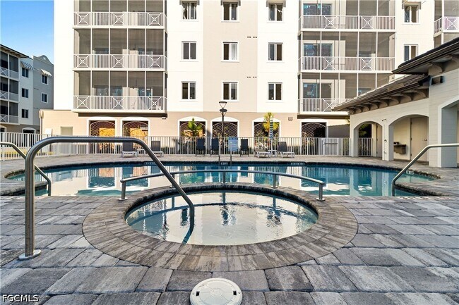 Building Photo - 26600 Rosewood Pointe Dr