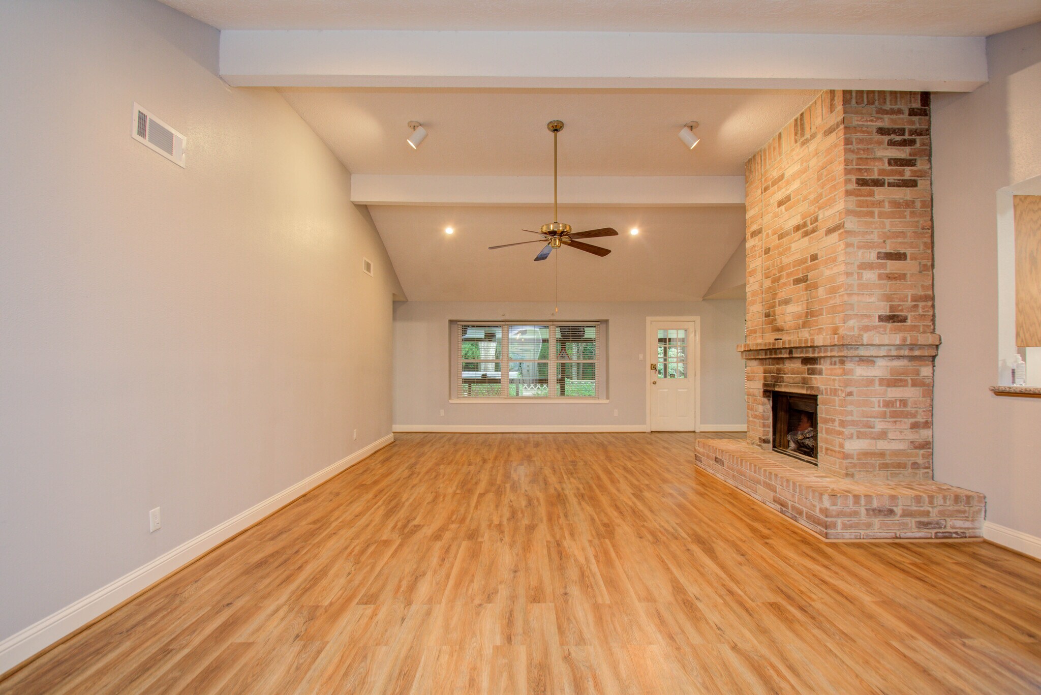 Building Photo - 13639 Harpers Bridge Dr
