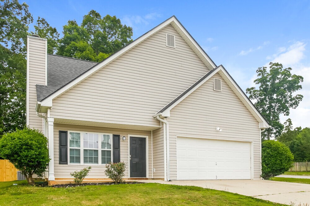 Building Photo - 100 St Ann Cir