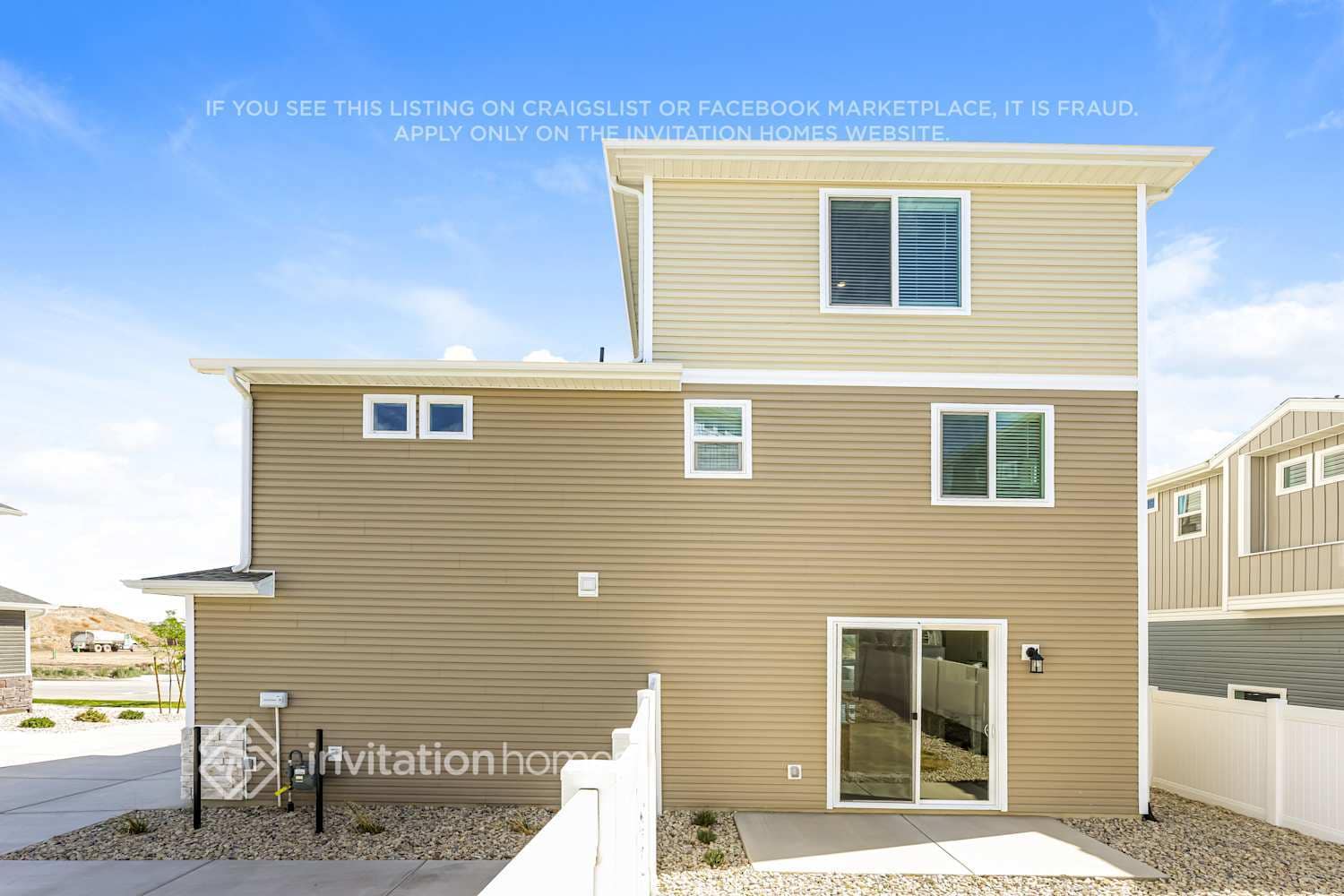 Building Photo - 441 Kanab Crk Dr