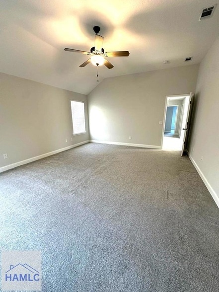 Building Photo - 156 Hamlet Ct