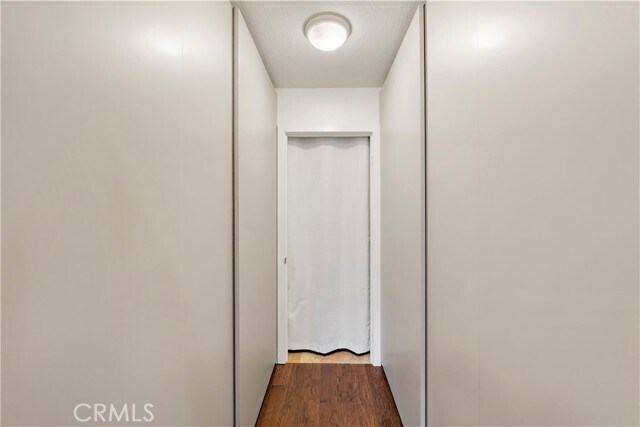 Building Photo - 1315 Dunning Dr