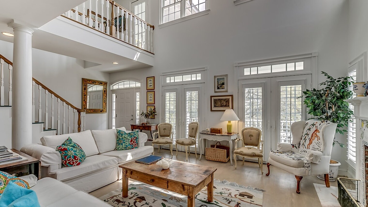 Building Photo - 635 Dune Oaks Dr