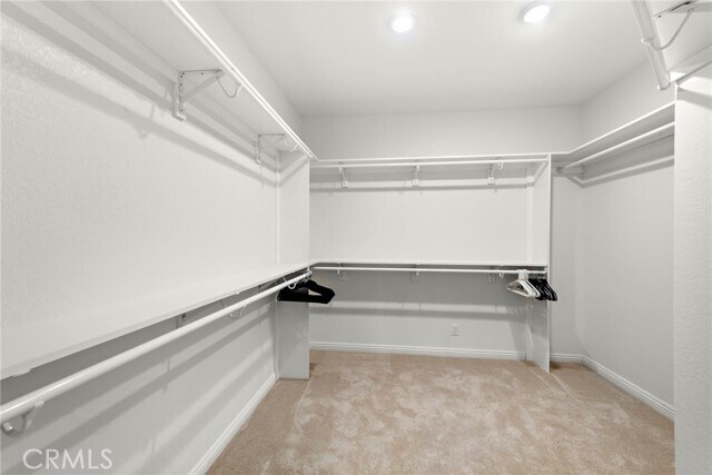 Building Photo - 322 Jasmine Ave