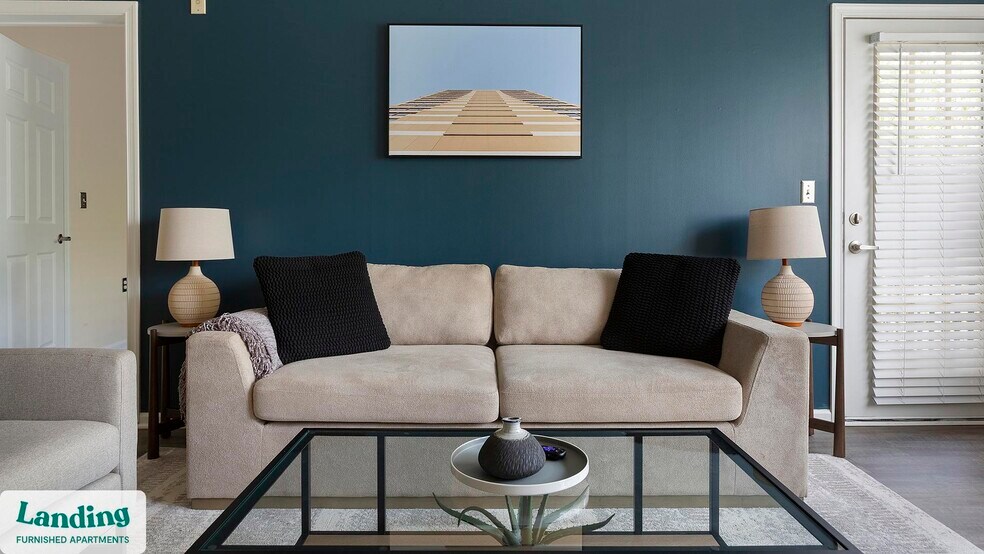 Primary Photo - 1776 Patriots Ln