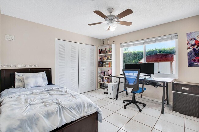 Building Photo - 9330 SW 165th St