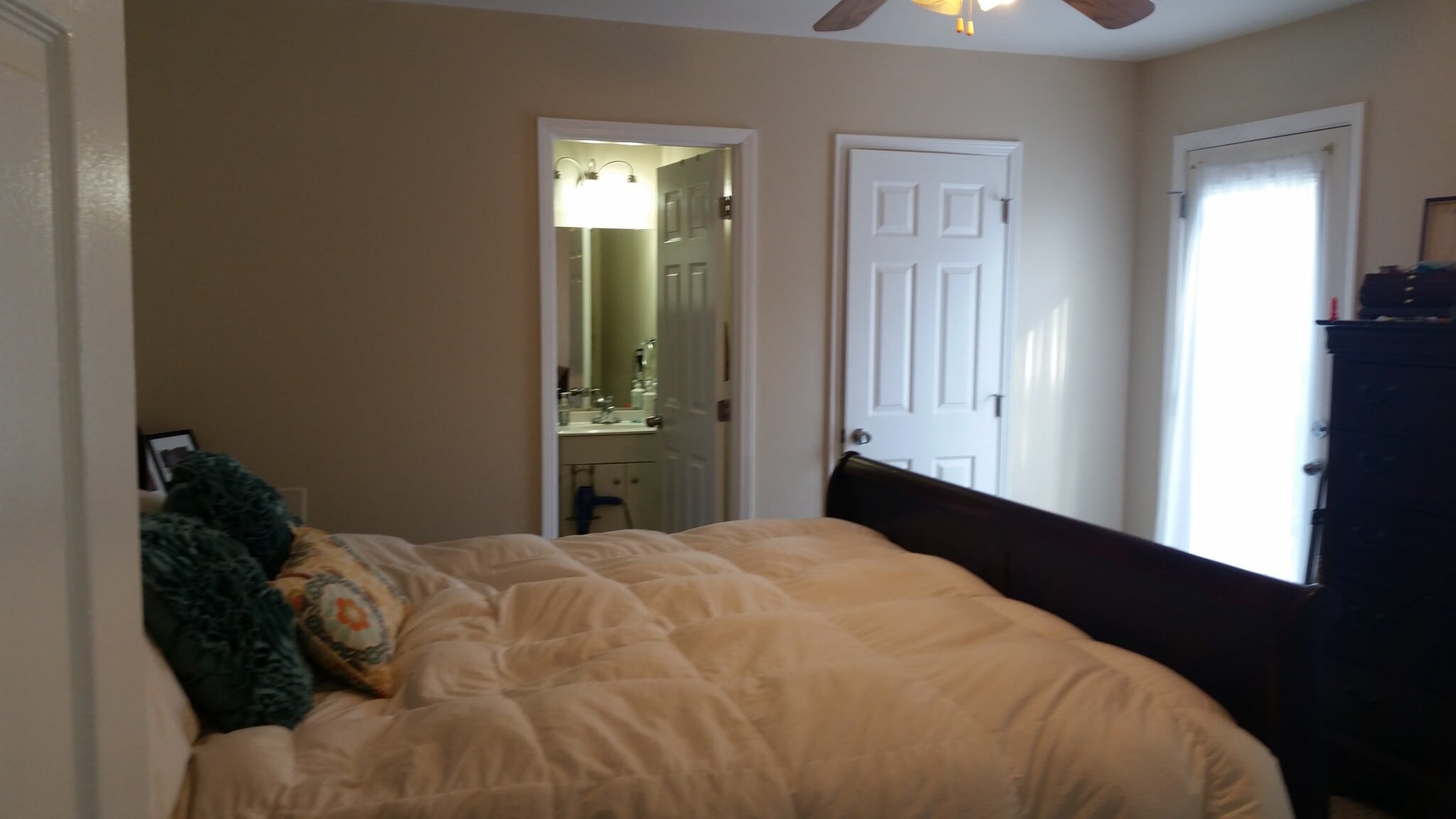 Building Photo - 2875 Dishroom Road