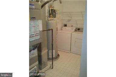 Building Photo - 12614 Fair Crest Ct