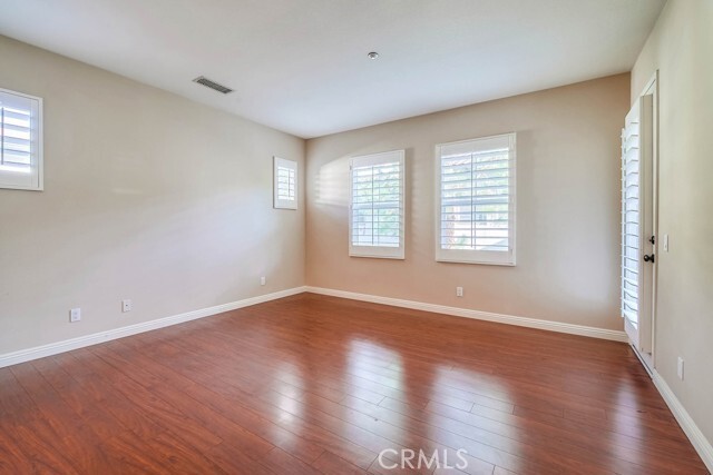 Building Photo - 45 Olivehurst
