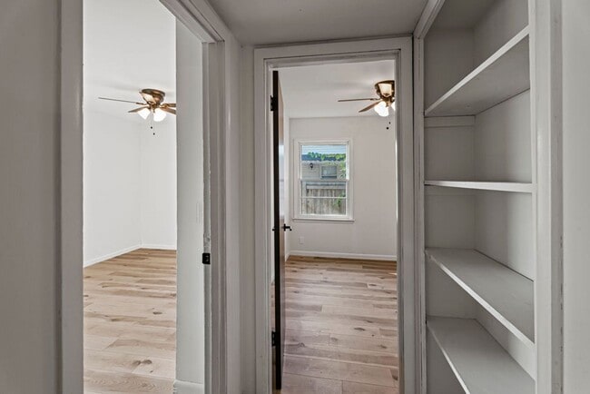 Building Photo - Coming soon!