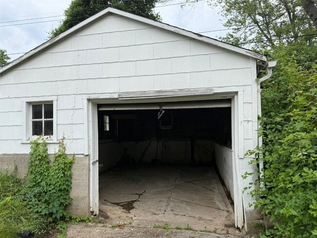 Building Photo - 7660 Horatio Dr