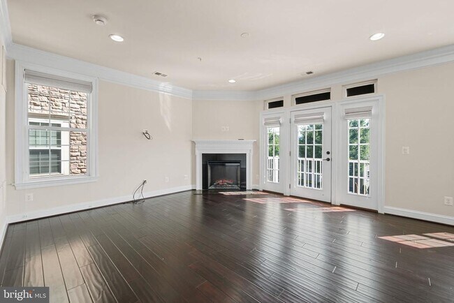 Building Photo - 42612 Hardage Terrace