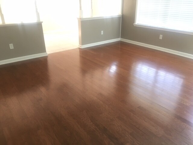 Building Photo - 3/2 Large Bonus Room
