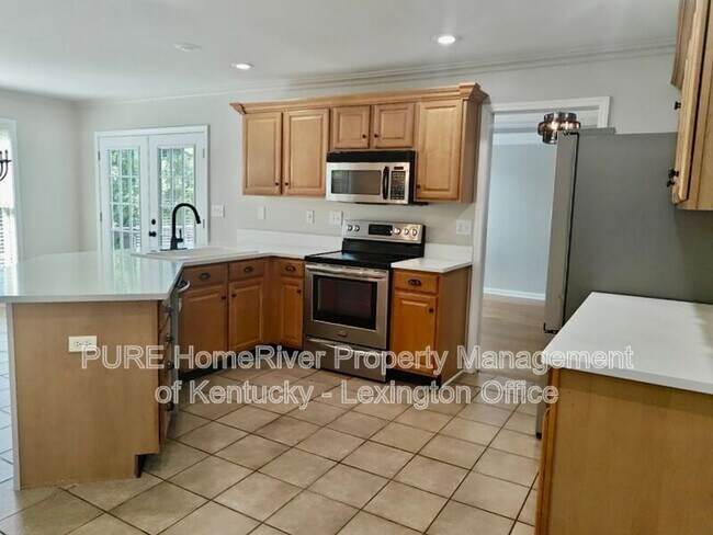 Building Photo - 3028 Polo Club Blvd