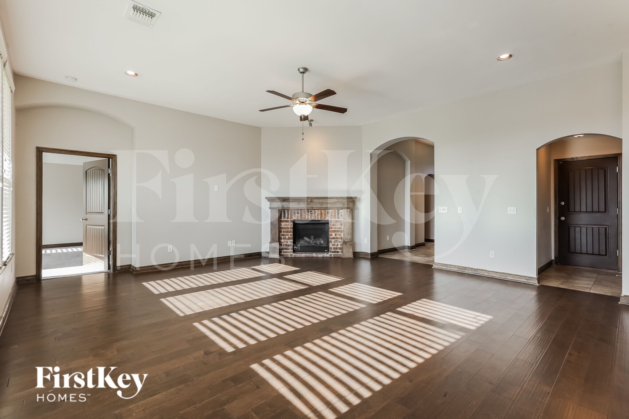 Building Photo - 3500 Grizzly Ridge Ct