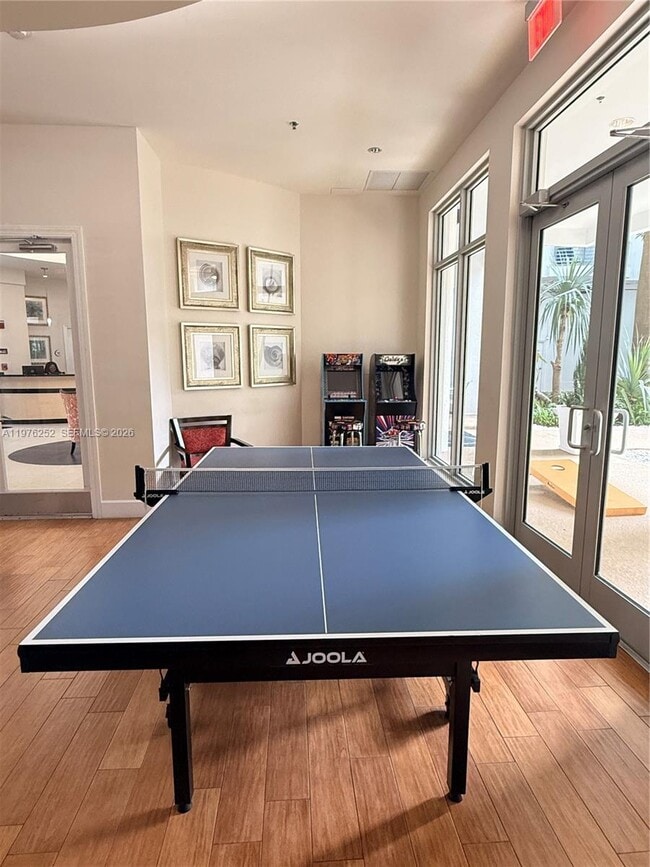 Building Photo - 1830 Radius Dr