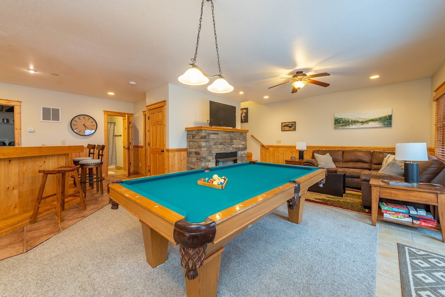 Building Photo - 70 Summit Way