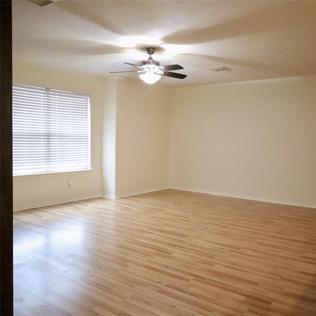 Building Photo - 14411 Avery Brooke Ln