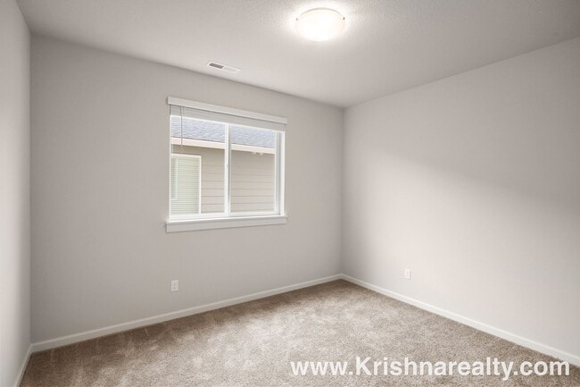 Building Photo - New Construction |One-Level | 4 Bedroom | 2 Bathroom | Single-Family Home in Laurel Woods!