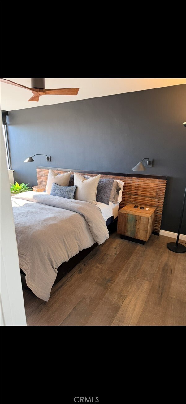 Building Photo - 290 La Brea St