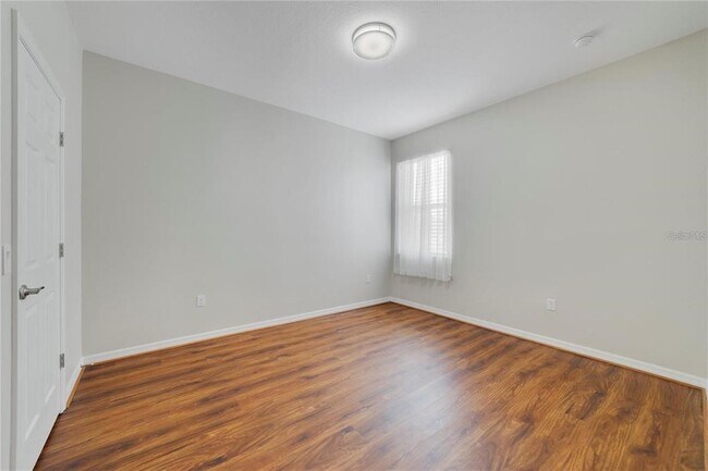Building Photo - 801 San Raphael St