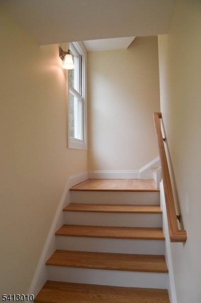 Building Photo - 52 Hill St