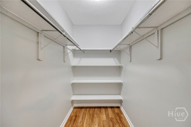 Building Photo - 34 Quail Forest Dr