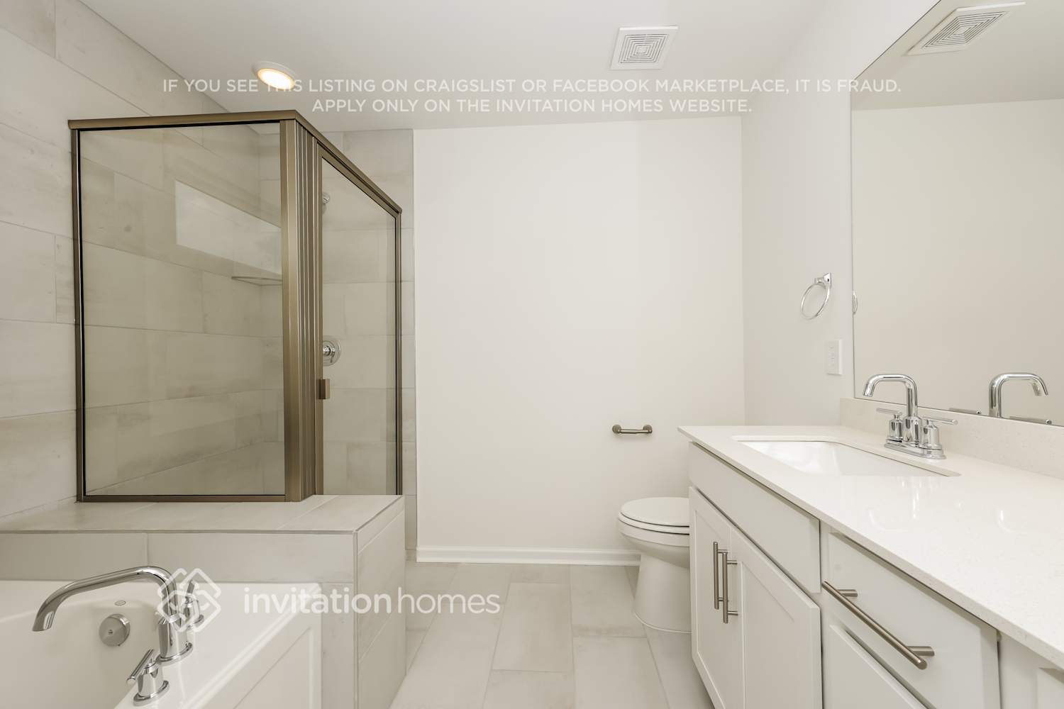 Building Photo - 430 Jet Strm Dr