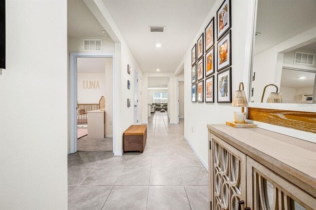 Building Photo - 2181 NW 247th Dr