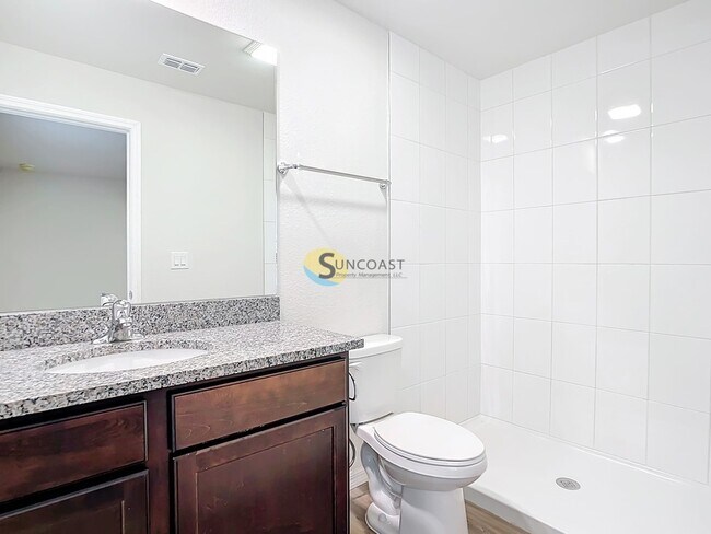 Building Photo - 451 Warrington Blvd