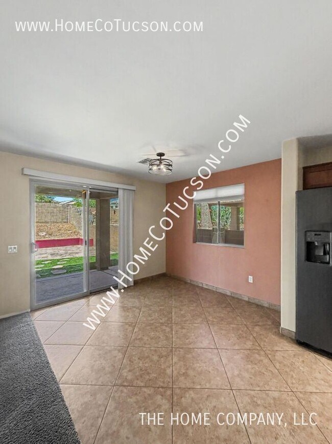 Building Photo - 14306 S Camino Vallado