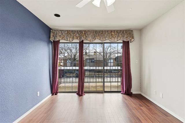 Building Photo - 5100 Verde Valley Ln