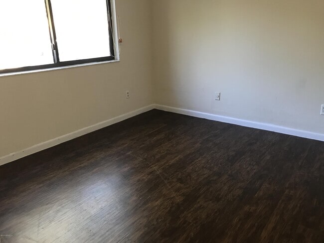 Building Photo - 4262 Winderpark Ct