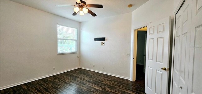 Building Photo - 8211 118th Ave N