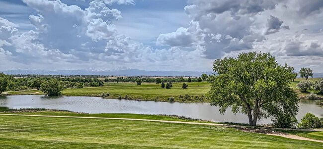 Building Photo - 253 Kobe Ln