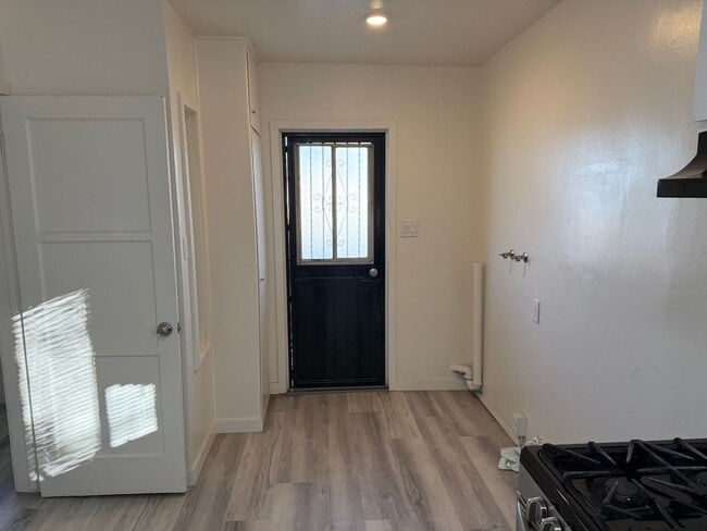 Building Photo - Coming Soon: Beautiful Home on a Quiet Cul-de-Sac