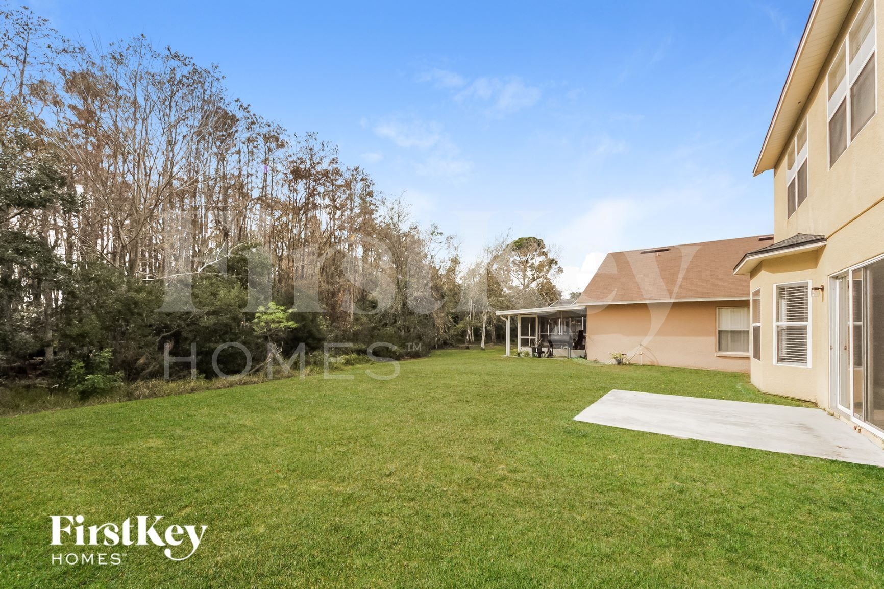 Building Photo - 12520 Winfield Scott Blvd