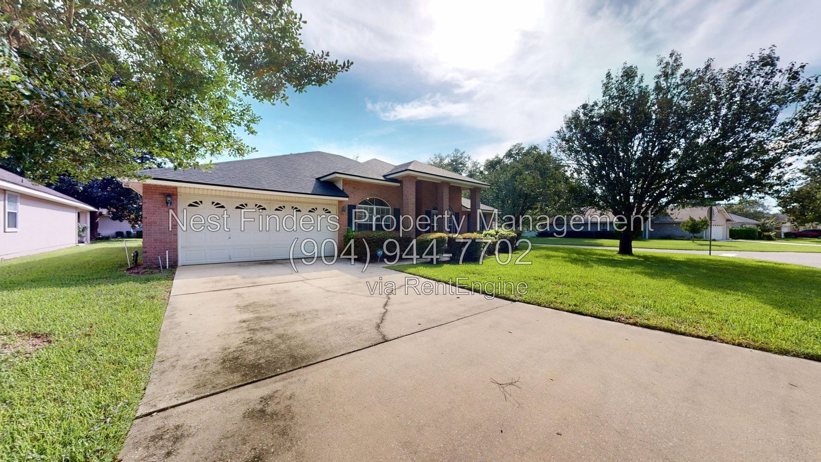Building Photo - 628 Sparrow Branch Cir