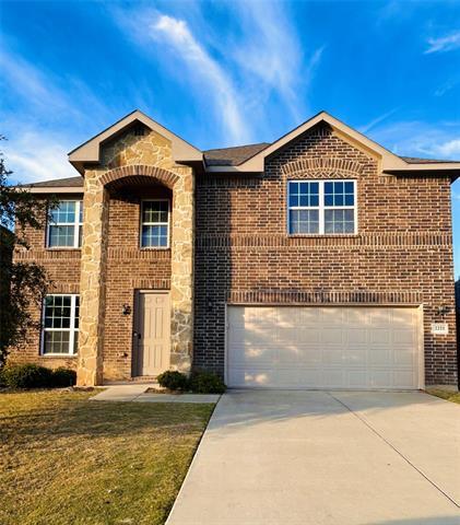 Primary Photo - 2221 Juarez Dr