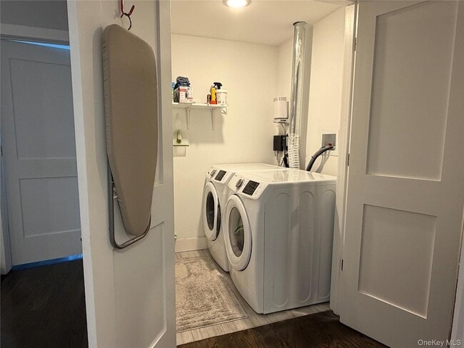 Building Photo - 8789 W Main St