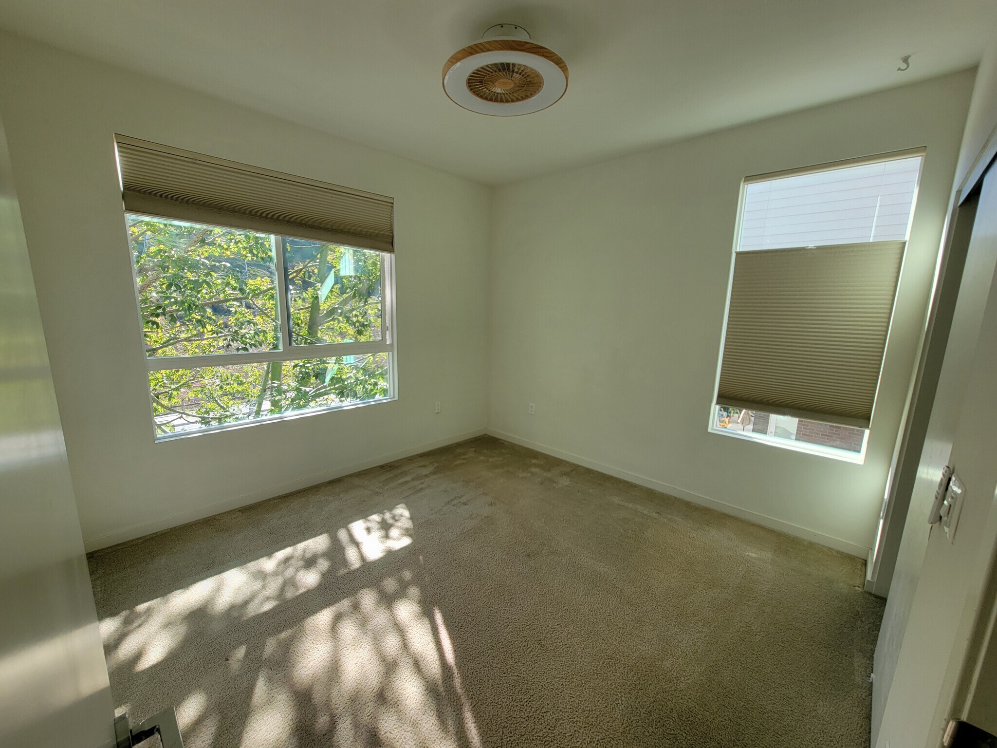 Guest Bedroom - 12655 Bluff Creek Dr
