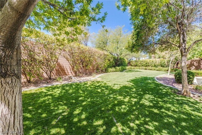 Building Photo - 11518 Belmont Lake Dr