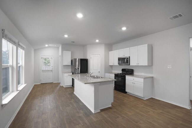 Building Photo - 4215 Gossan Spgs