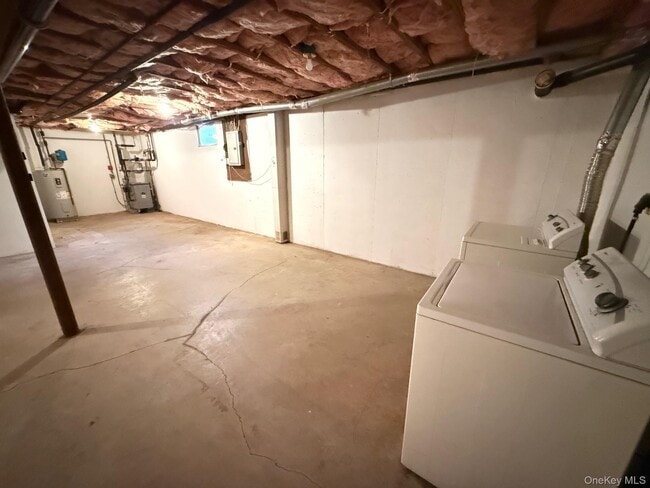 Building Photo - 2330 NY-17A