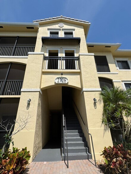 Building Photo - 2726 Anzio Ct