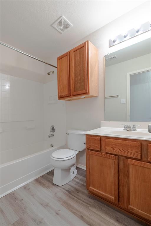 Building Photo - 10412 Colfax Dr