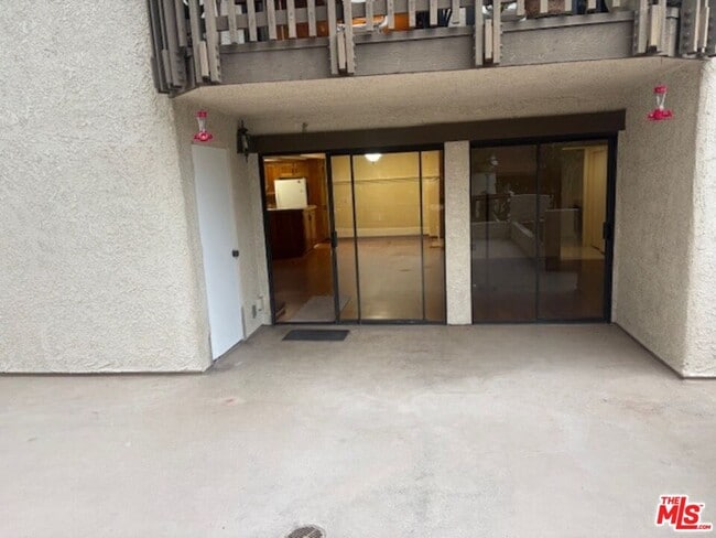 Building Photo - 8515 Falmouth Ave