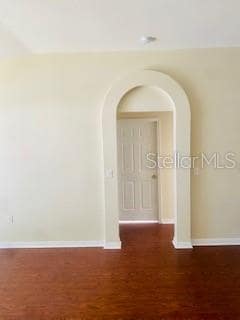Building Photo - 7731 Merchantville Cir
