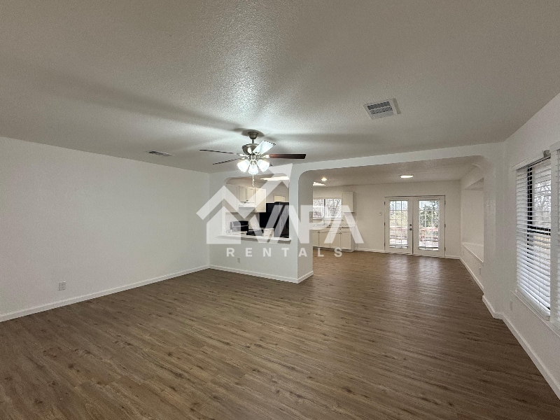 Building Photo - 7533 Foss Meadows